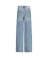 Vingino Jeans Carice
