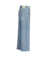 Vingino Jeans Carice