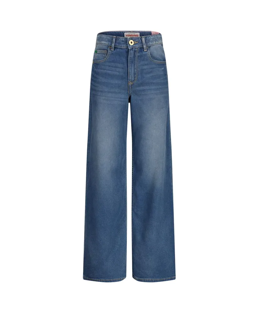 Vingino Jeans Carice