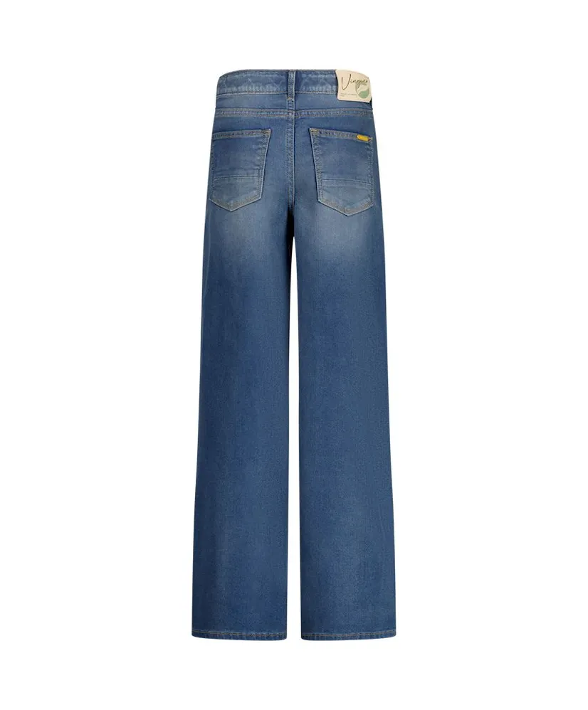 Vingino Jeans Carice