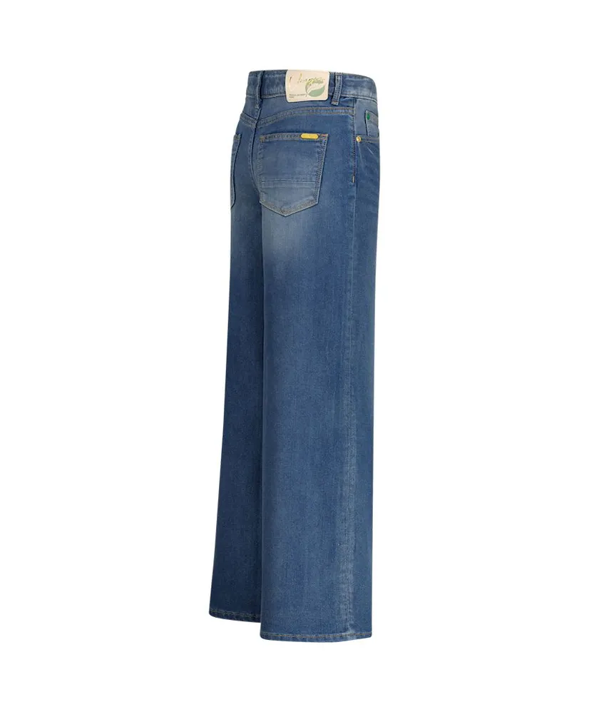 Vingino Jeans Carice