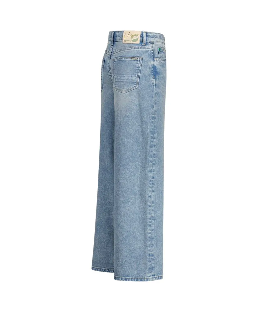 Vingino Jeans Carice