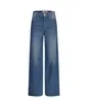 Vingino Jeans Carice