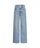 Vingino Jeans Carice