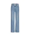 Vingino Jeans Carly