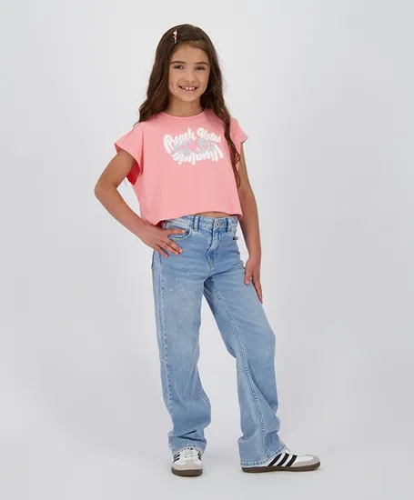 Vingino Jeans Carly