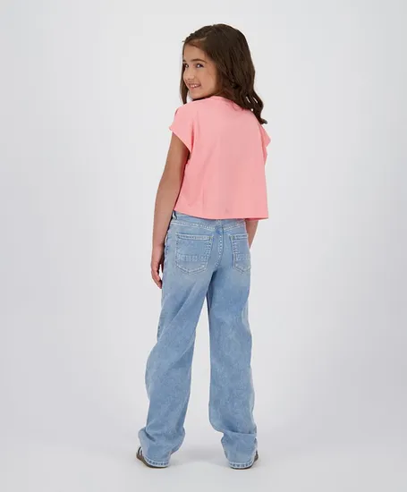 Vingino Jeans Carly