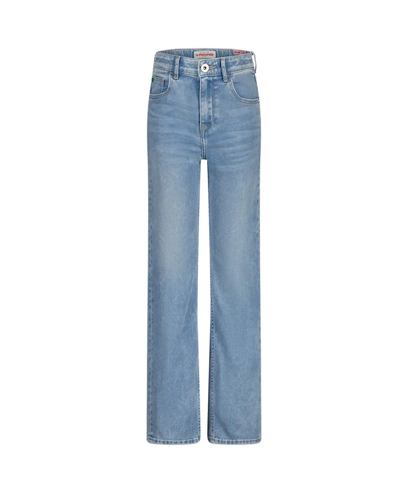 Vingino Jeans Carly