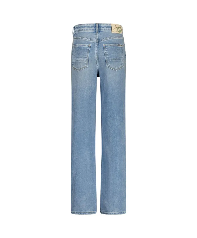 Vingino Jeans Carly