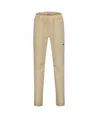 Vingino Jeans Cas