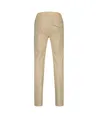 Vingino Jeans Cas