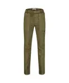 Vingino Jeans Cas