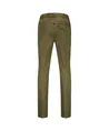 Vingino Jeans Cas