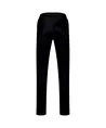 Vingino Jeans Cas