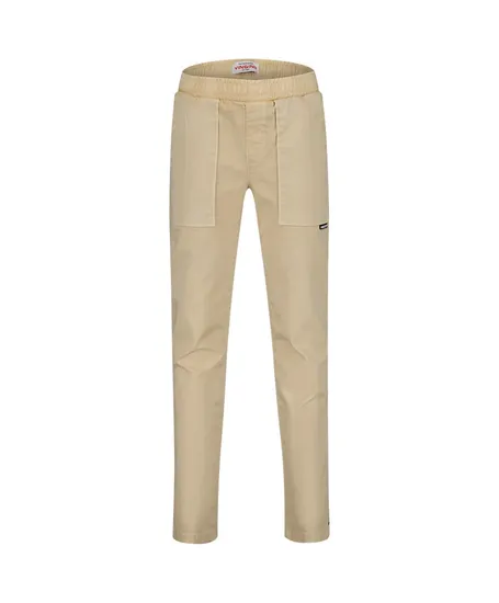 Vingino Jeans Cas