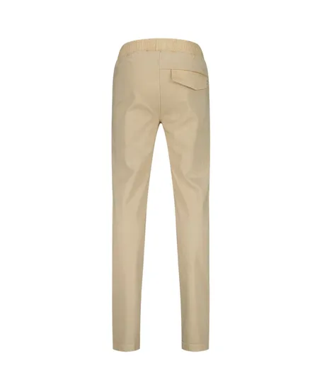 Vingino Jeans Cas