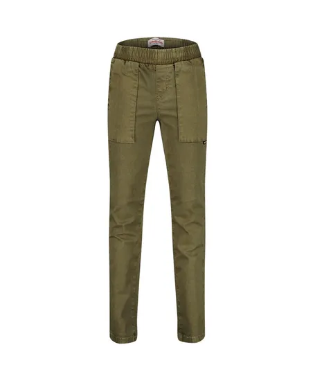 Vingino Jeans Cas