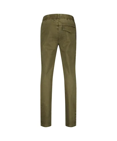 Vingino Jeans Cas