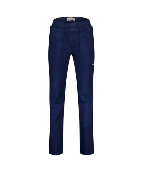 Vingino Jeans Cas
