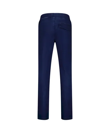 Vingino Jeans Cas