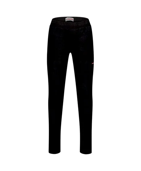 Vingino Jeans Cas