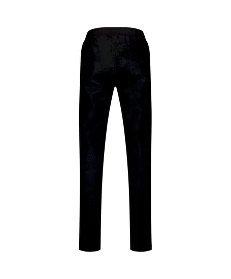 Vingino Jeans Cas