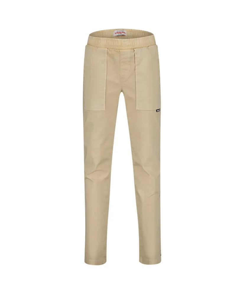 Vingino Jeans Cas