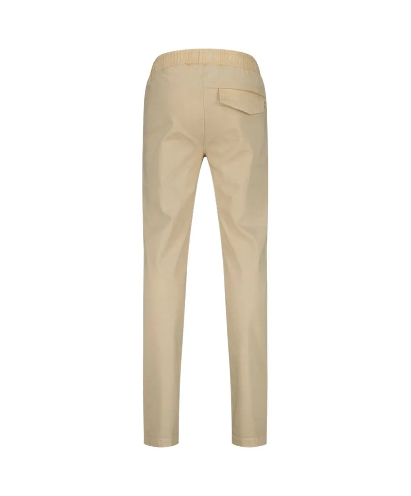 Vingino Jeans Cas