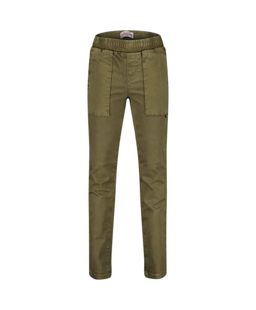 Vingino Jeans Cas