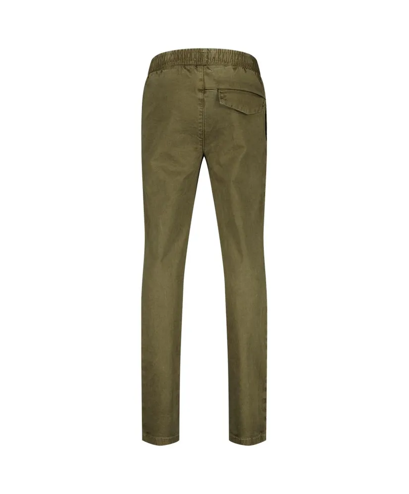 Vingino Jeans Cas