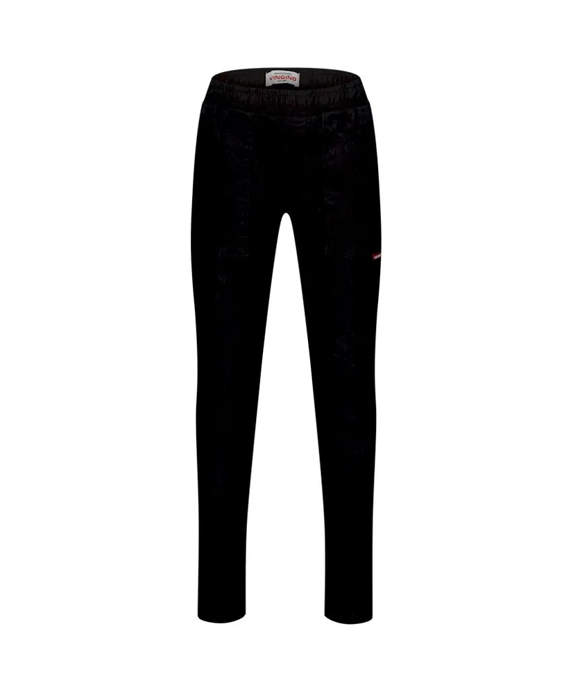 Vingino Jeans Cas