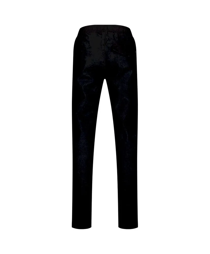 Vingino Jeans Cas