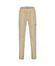 Vingino Jeans Cas