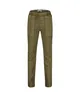 Vingino Jeans Cas