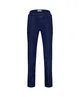 Vingino Jeans Cas