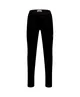 Vingino Jeans Cas