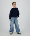 Vingino Jeans Cassie Bow