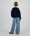 Vingino Jeans Cassie Bow