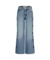 Vingino Jeans Cassie Bow