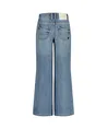 Vingino Jeans Cassie Bow