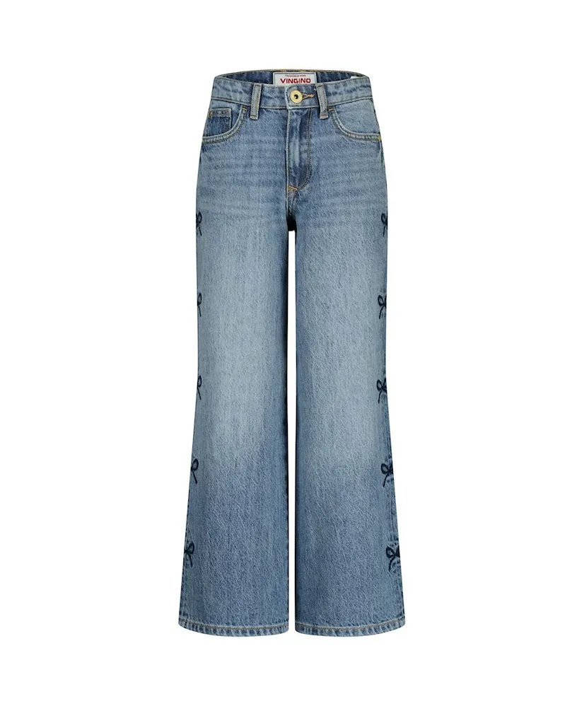 Vingino Jeans Cassie Bow