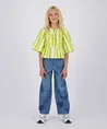 Vingino Jeans Cassie Heart