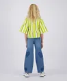 Vingino Jeans Cassie Heart