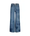 Vingino Jeans Cassie Heart
