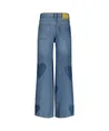 Vingino Jeans Cassie Heart