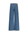 Vingino Jeans Cassie Laser Wide Leg