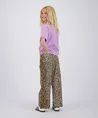 Vingino Jeans Cassie leopard