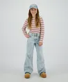 Vingino Jeans Cassie Seam
