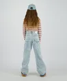 Vingino Jeans Cassie Seam