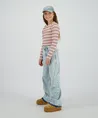 Vingino Jeans Cassie Seam